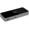 OWC Thunderbolt 5 Hub