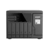 QNAP TVS-h877AX