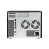 QNAP TVS-h877AX