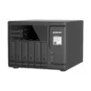 QNAP TVS-h877AX