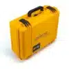 iodyne Pro Data Hard Case