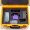 iodyne Pro Data Hard Case