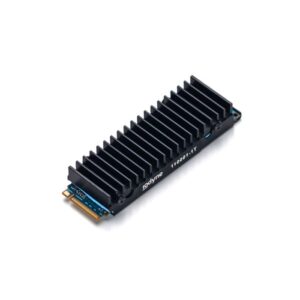 iodyne Pro Data Spare SSD Module
