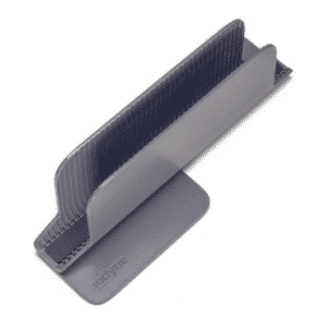 iodyne Pro Data Stand