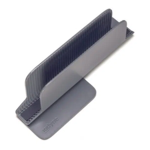iodyne Pro Data Stand