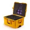 iodyne Pro Data Workgroup Hard Case