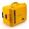 iodyne Pro Data Workgroup Hard Case