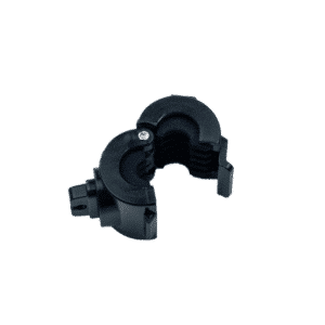 iodyne Pro Mini Cable Clamp