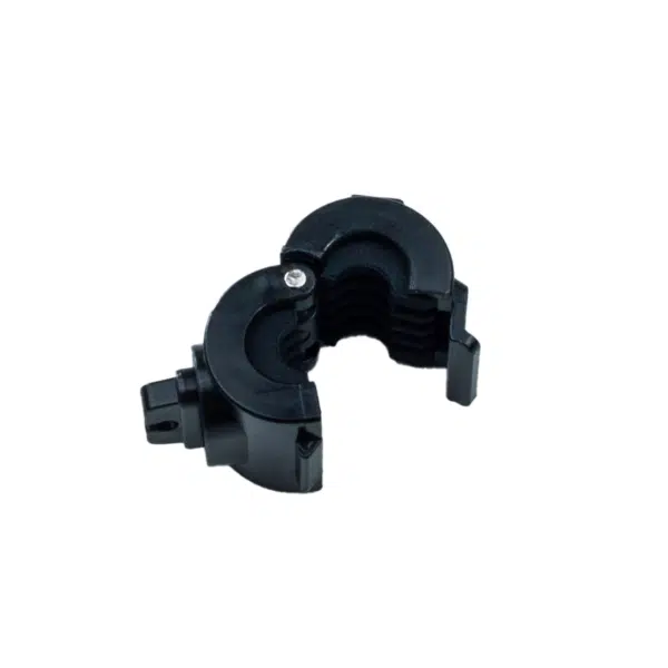iodyne Pro Mini Cable Clamp
