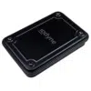 iodyne Pro Mini Hard Case