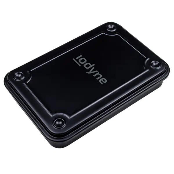 iodyne Pro Mini Hard Case