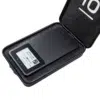 iodyne Pro Mini Hard Case