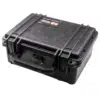 iodyne Pro Mini Hard Case