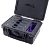 iodyne Pro Mini Hard Case
