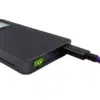iodyne Pro Mini ID Tags