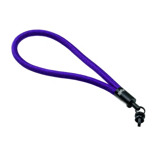 iodyne Pro Mini Lanyard
