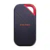 SanDisk Extreme PRO Portable SSD V3