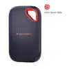 SanDisk Extreme Portable SSD V3