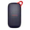 SanDisk Portable SSD V3