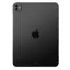 Apple 11-inch iPad Pro WiFi (M4)