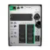 APC SMT1000IC Smart-UPS Desktop Uninterruptible Power Supply