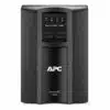APC SMT1500IC Smart-UPS Desktop Uninterruptible Power Supply