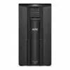 APC SMT2200IC Smart-UPS Desktop Uninterruptible Power Supply