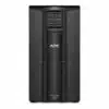 APC SMT3000IC Smart-UPS Desktop Uninterruptible Power Supply