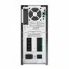 APC SMT3000IC Smart-UPS Desktop Uninterruptible Power Supply