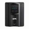 APC SMT750IC Smart-UPS Desktop Uninterruptible Power Supply