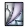 Apple 11-inch iPad Air M4 WiFi + Cellular