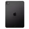 Apple 11-inch iPad Pro M5 WiFi + Cellular