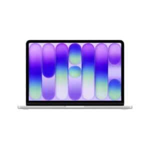 Apple 13-inch MacBook Neo A18 Pro Chip with 6-Core CPU and 5-Core GPU