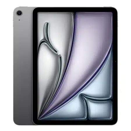 Apple-13-inch-iPad-Air-M4-WiFi—Cellular-639086526081313552.webp Apple 13-inch iPad Air M4 WiFi + Cellular