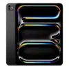 Apple 13-inch iPad Pro M5 WiFi