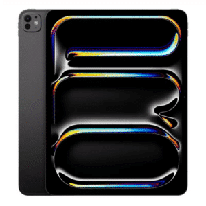 Apple 13-inch iPad Pro M5 WiFi