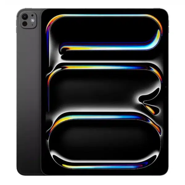 Apple 13-inch iPad Pro M5 WiFi