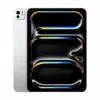 Apple 13-inch iPad Pro M5 WiFi