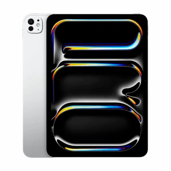 Apple 13-inch iPad Pro M5 WiFi