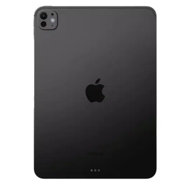 Apple 13-inch iPad Pro M5 WiFi + Cellular