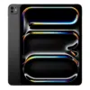 Apple 13-inch iPad Pro M5 WiFi + Cellular