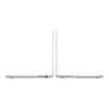 Apple 14-inch MacBook Pro M5 with 10-Core CPU and 10-Core GPU