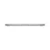 Apple 14-inch MacBook Pro M5 with 10-Core CPU and 10-Core GPU