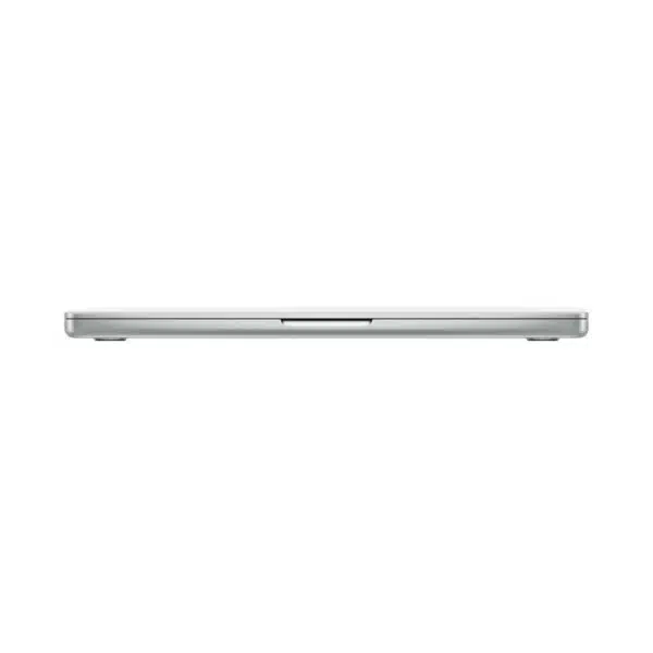 Apple 14-inch MacBook Pro M5 with 10-Core CPU and 10-Core GPU