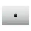 Apple 14-inch MacBook Pro M5 with 10-Core CPU and 10-Core GPU