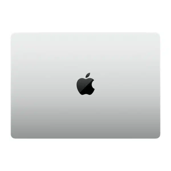 Apple 14-inch MacBook Pro M5 with 10-Core CPU and 10-Core GPU