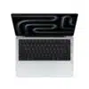 Apple 14-inch MacBook Pro M5 with 10-Core CPU and 10-Core GPU