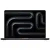 Apple 14-inch MacBook Pro M5 with 10-Core CPU and 10-Core GPU