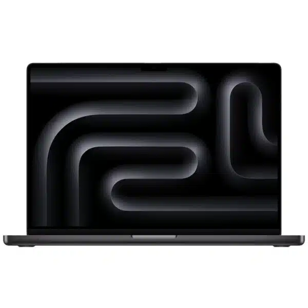 Apple 14-inch MacBook Pro M5 with 10-Core CPU and 10-Core GPU