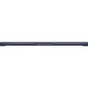 Apple 15-inch MacBook Air M3 with 8-Core CPU and 10-Core GPU